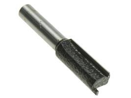 Frez stolarski szybkotnący: 8 x 2 x 12 x 25 mm