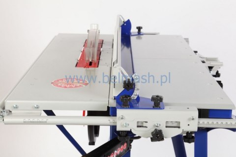 Obrabiarka wielofunkcyjna BELMASH SDM2000 - 007 Obrabiarka wielofunkcyjna BELMASH SDM2000 - 007