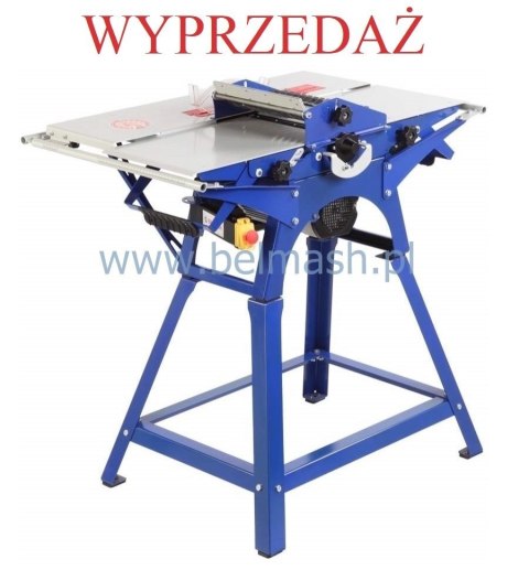 Obrabiarka wielofunkcyjna BELMASH SDM2000 - 010 Obrabiarka wielofunkcyjna BELMASH SDM2000 - 010