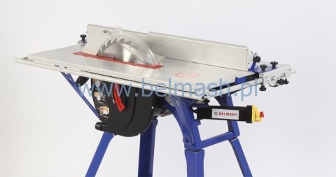 Obrabiarka wielofunkcyjna BELMASH SDM2000 - 010 Obrabiarka wielofunkcyjna BELMASH SDM2000 - 010
