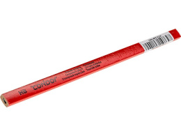 Ołówek stolarski 240 mm