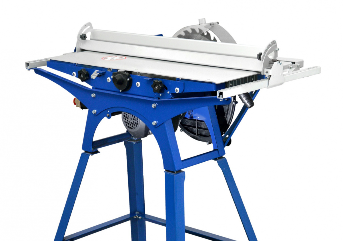 Belmash SDM-2000 Belmash SDM-2000