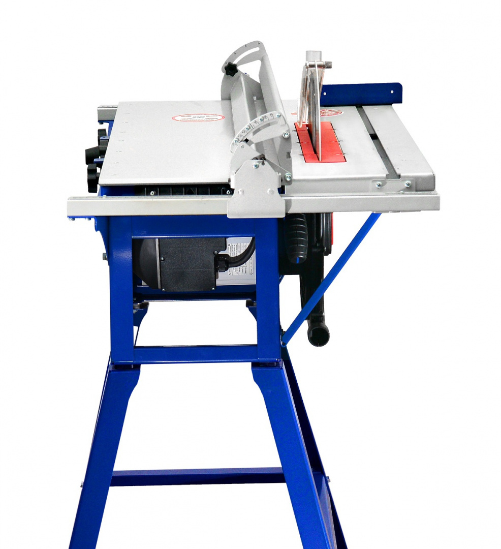 Belmash SDM-2000 Belmash SDM-2000