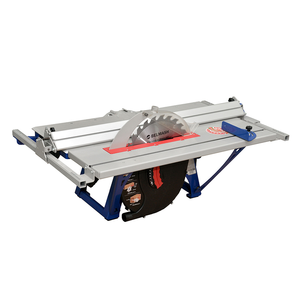 Belmash SDM-2000 Belmash SDM-2000