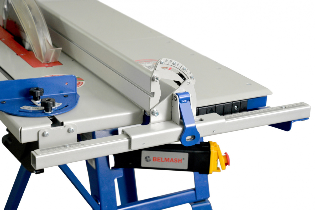 Belmash SDM-2000 Belmash SDM-2000