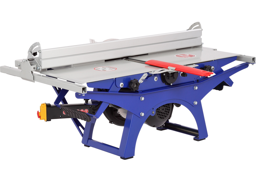 Belmash SDM-2000 Belmash SDM-2000