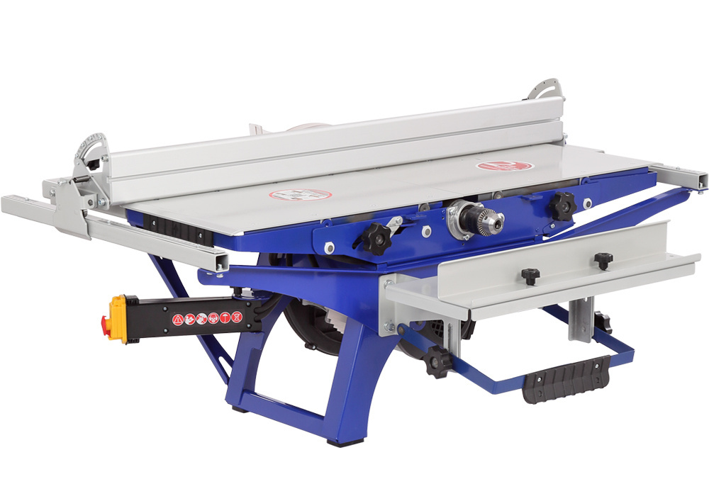 Belmash SDM-2000 Belmash SDM-2000