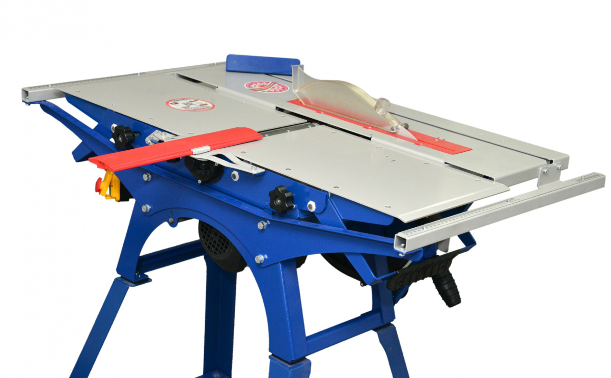 Belmash SDM-2000 Belmash SDM-2000
