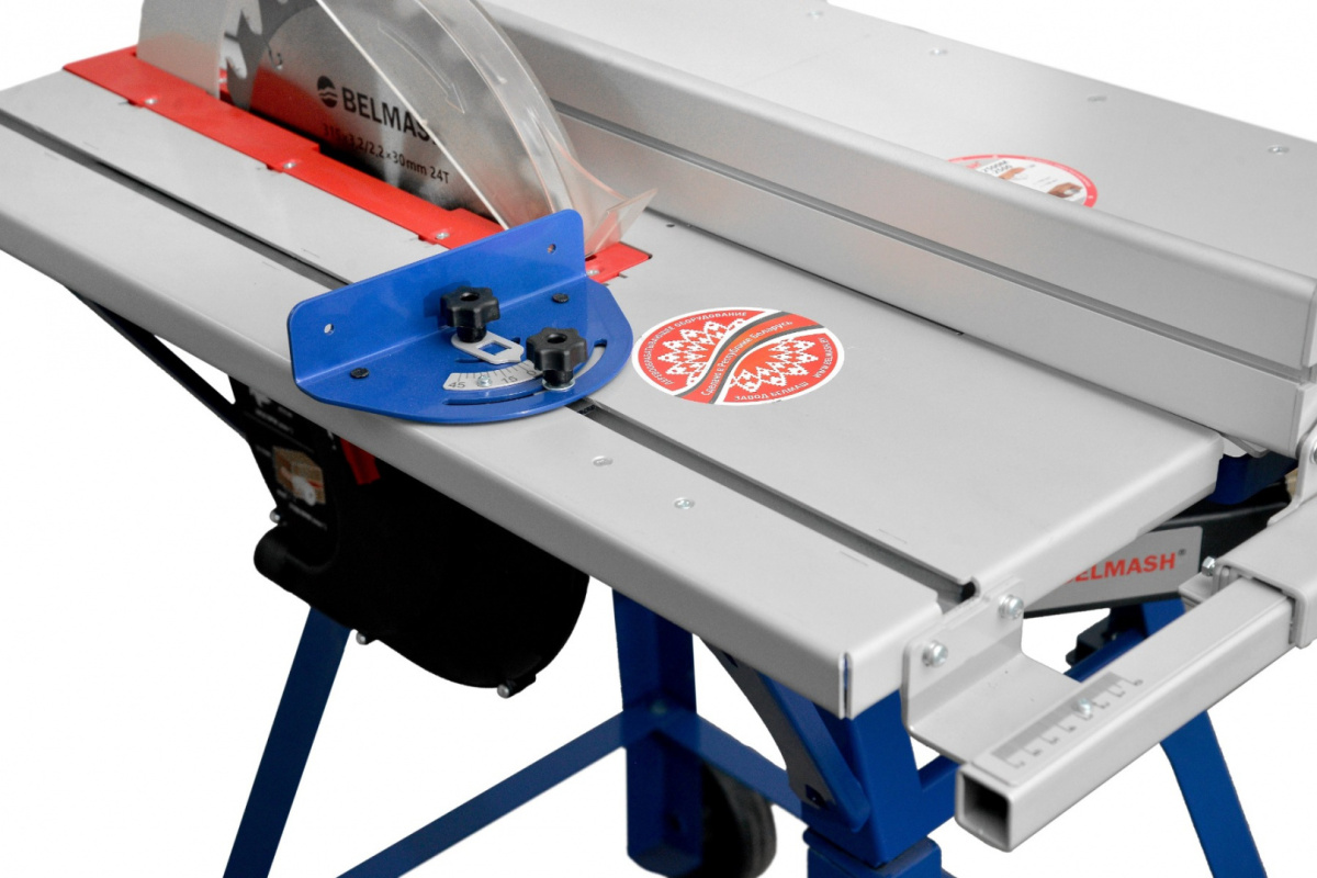 Belmash SDM-2500 Belmash SDM-2500