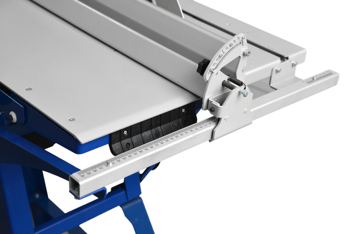 Belmash SDM-2500 Belmash SDM-2500