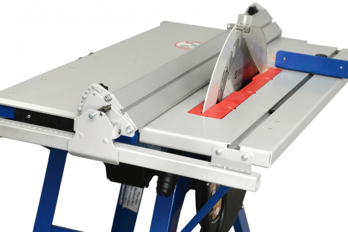 Belmash SDM-2500 Belmash SDM-2500