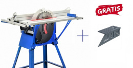 BELMASH SDMR-2500 Grubościówka wielofunkcyjna do drewna Promocja