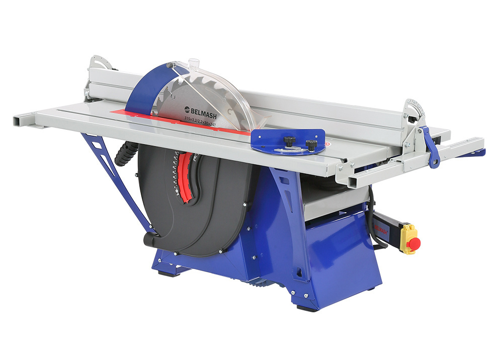 Belmash SDMR-2500 Belmash SDMR-2500