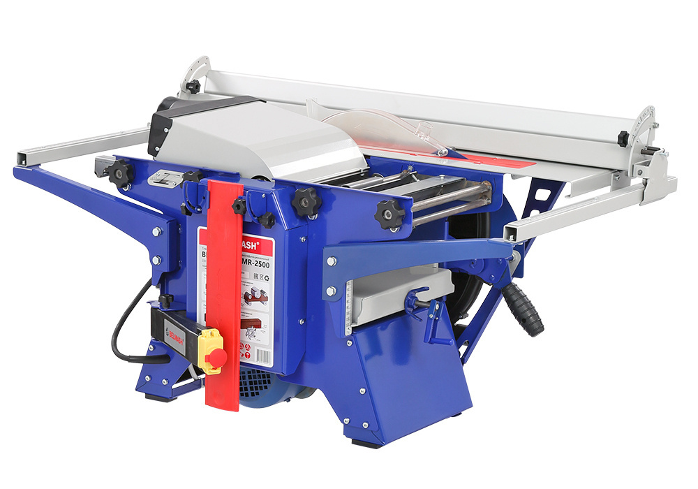 Belmash SDMR-2500 Belmash SDMR-2500