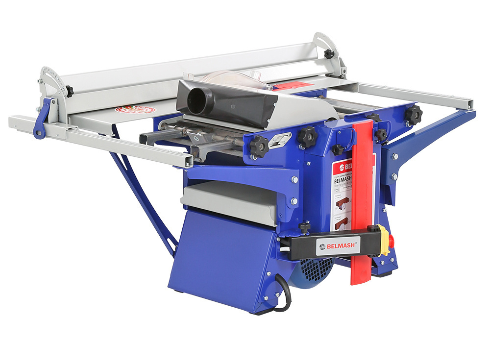 Belmash SDMR-2500 Belmash SDMR-2500
