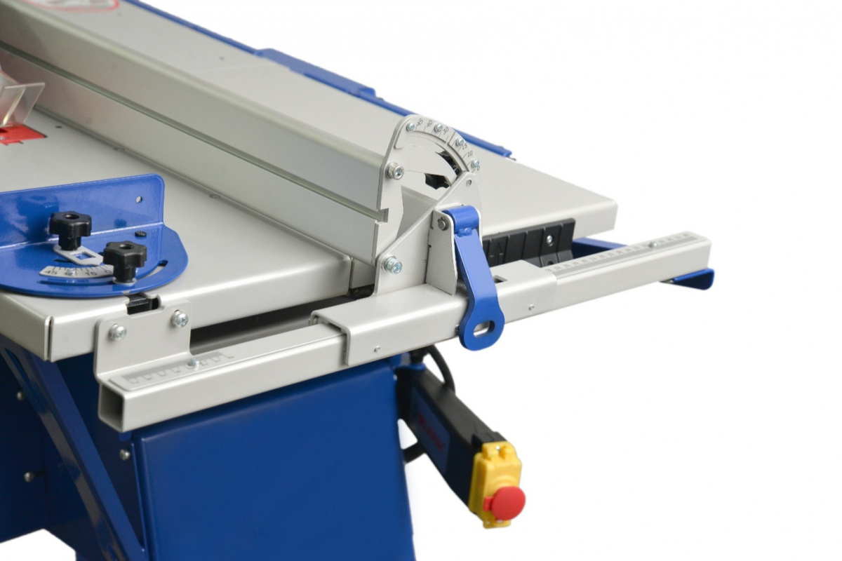 Belmash SDMR-2500 Belmash SDMR-2500
