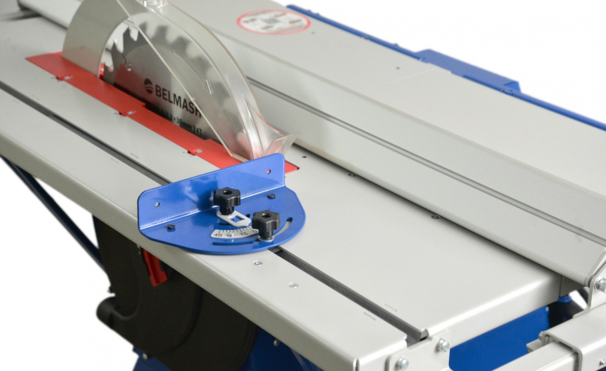 Belmash SDMR-2500 Belmash SDMR-2500