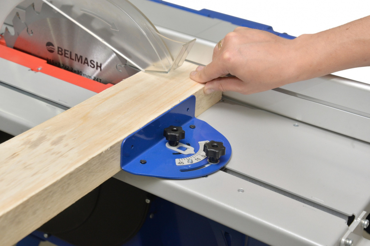 Belmash SDMR-2500 Belmash SDMR-2500
