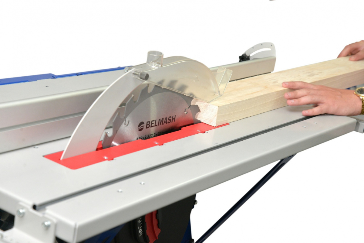 Belmash SDMR-2500 Belmash SDMR-2500