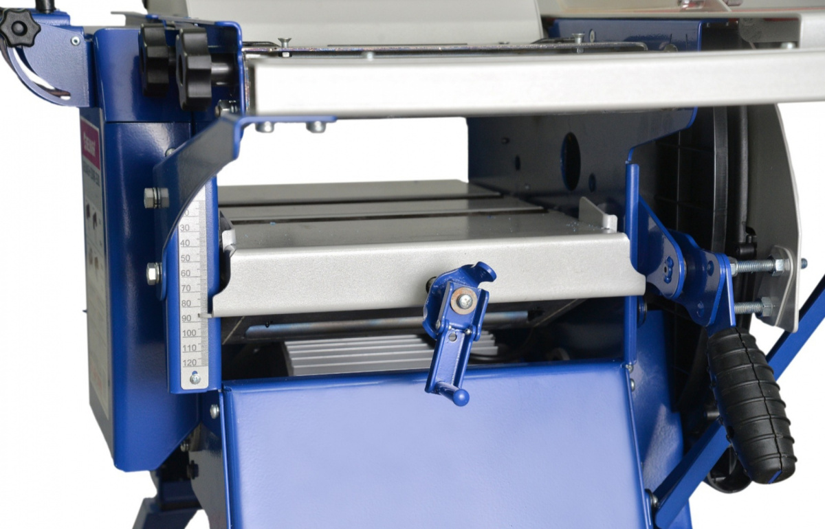 Belmash SDMR-2500 Belmash SDMR-2500