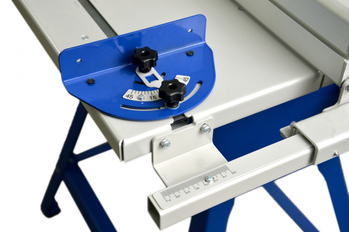 Belmash SDMR-2500 Belmash SDMR-2500