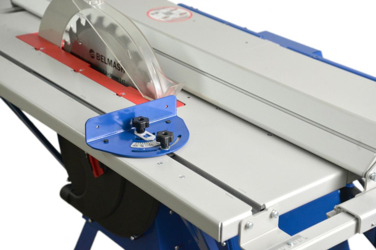 Belmash SDMR-2500 Belmash SDMR-2500