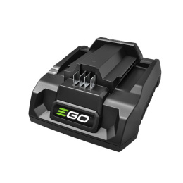 Ładowarka standardowa 320W Ego Power CH3200E
