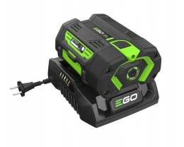 Ładowarka standardowa 320W Ego Power CH3200E