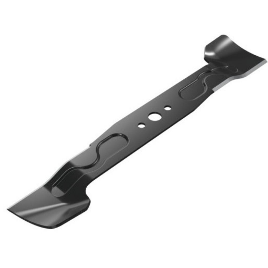 Nóż do kosiarki LM1700E 42cm - AB1701 Ego Power Nóż do kosiarki LM1700E 42cm - AB1701 Ego Power
