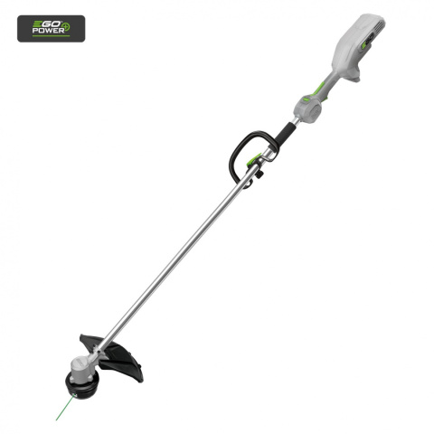 Podkaszarka akumulatorowa Ego Power 33cm ST1300E-S