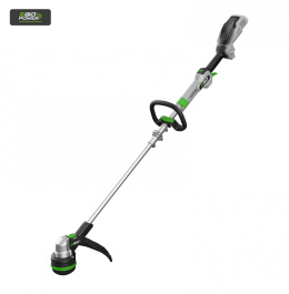 Podkaszarka akumulatorowa Ego Power 35cm ST1400E-ST POWERLOAD