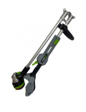 Podkaszarka akumulatorowa Ego Power 35cm ST1400E-ST POWERLOAD