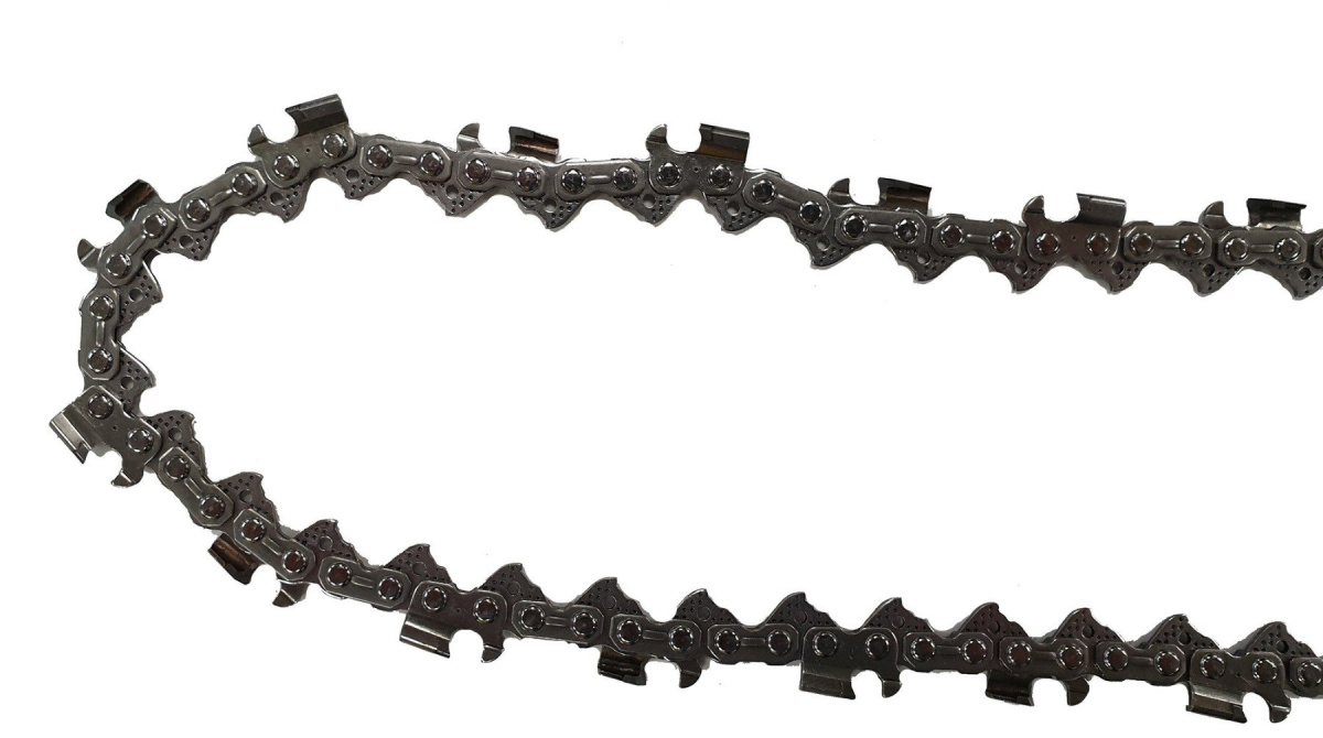 Łańcuch 40cm do Piły Belmash MCS-400 Łańcuch 40cm do Piły Belmash MCS-400