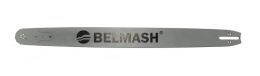 Prowadnica Belmash BEL-GB30 60cm do Piły MCS-400