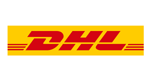 dhl.png