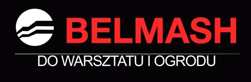  Belmash.pl 