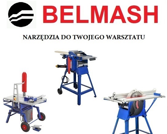 BELMASH 